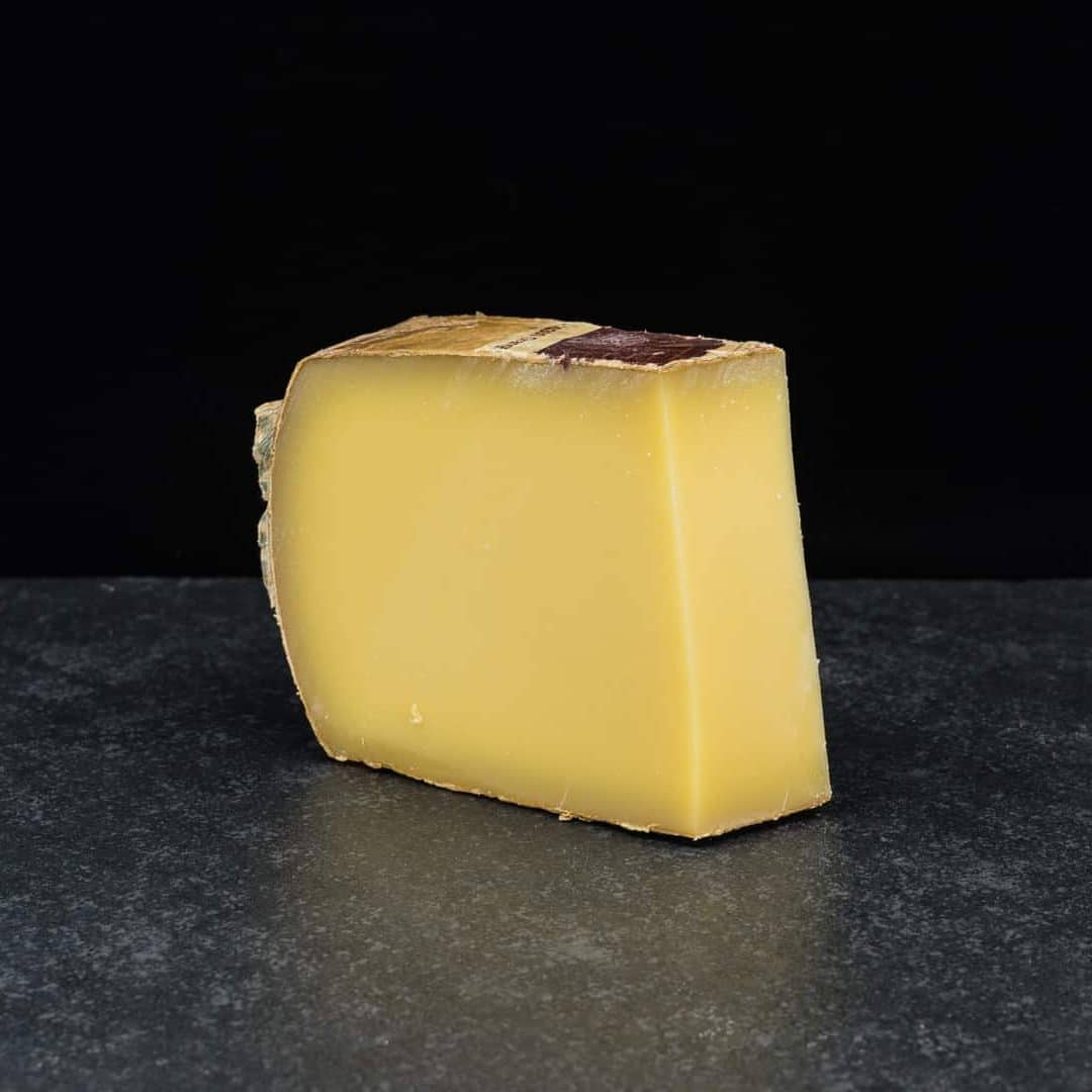 Comté Fromagerie Guillaume